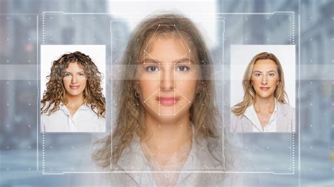 deepfake karina 19|Intimidated no longer: Targeted with deepfake blackmail as a.